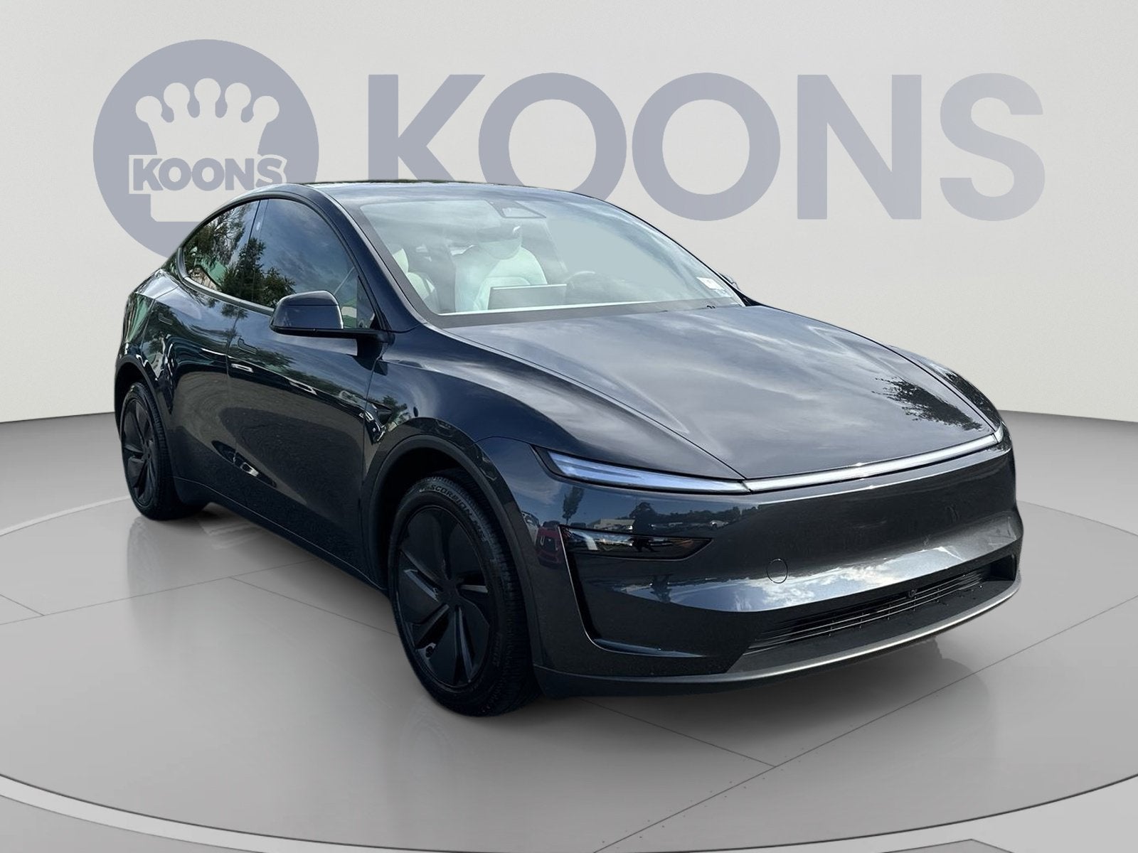tesla model y 2026 7SAYGDEE9TF607761 image tesla model y 2026 7SAYGDEE9TF607761 image